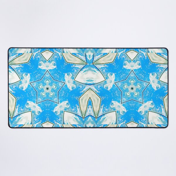 Item preview,  FUNNY  PAINTING ABSTRACT CLOUDS SUMMER WATERCOLOR PATTERN designed and sold by Ralek.