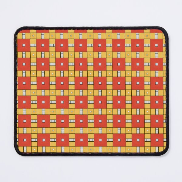 Item preview, Geometric Pattern designed and sold by vetivers.
