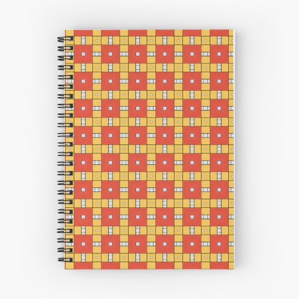 Item preview, Geometric Pattern designed and sold by vetivers.