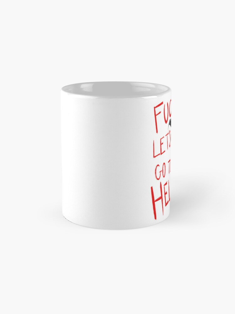 https://ih1.redbubble.net/image.3971608134.1669/mug,standard,x1000,center-pad,750x1000,f8f8f8.jpg