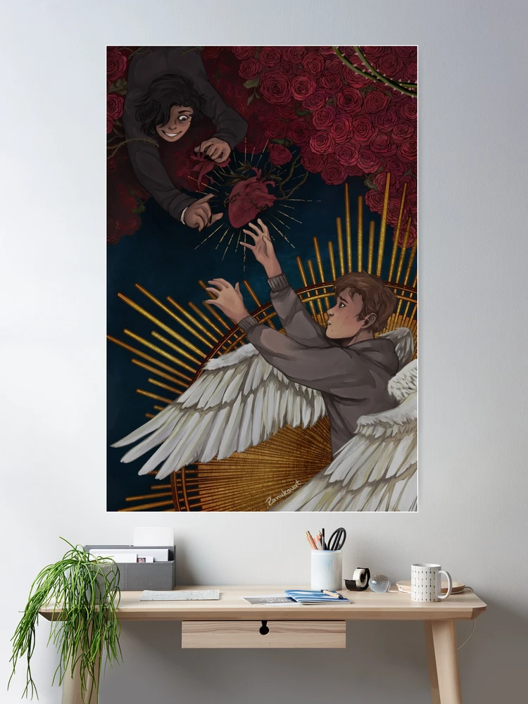 cposter,large,product,750x1000