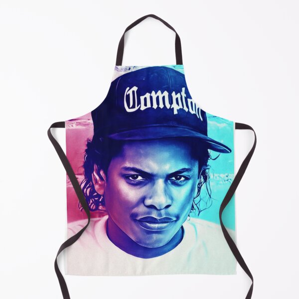 Item preview, Compton legend E designed and sold by Sergej93.