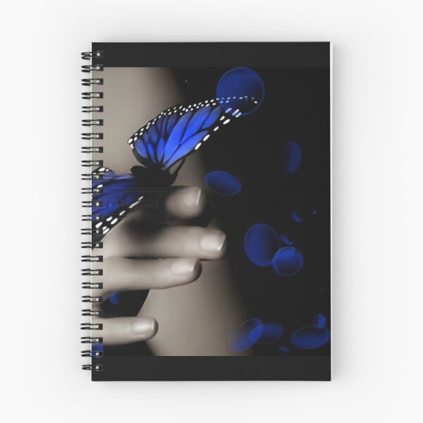 Item preview, Butterfly designed and sold by Ancaanca.