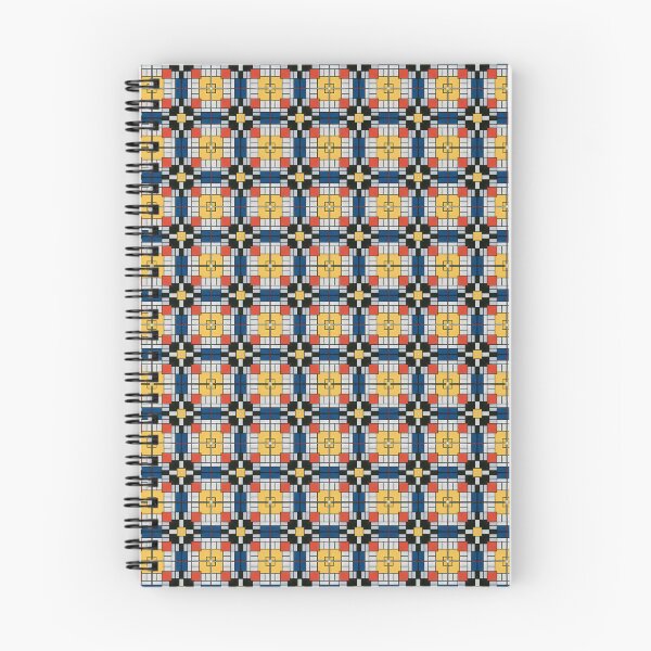 Item preview, Geometric Pattern designed and sold by vetivers.