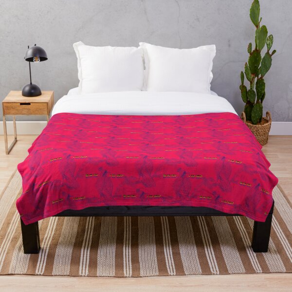 Item preview, A Fine Fabric designed and sold by StedeEd.