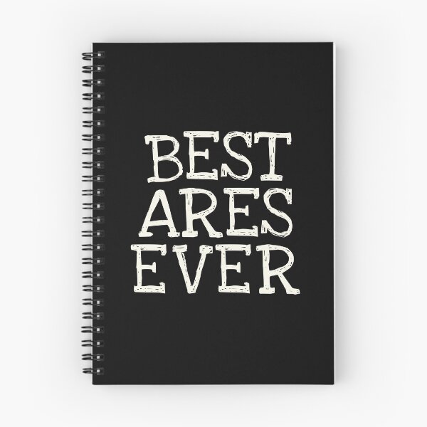 Item preview, El mejor nombre personalizado de Ares Ever Funny designed and sold by MariosNydras.