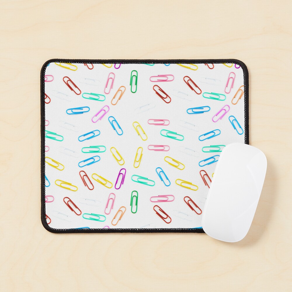 Item preview, Mouse Pad designed and sold by Narkusdesign.