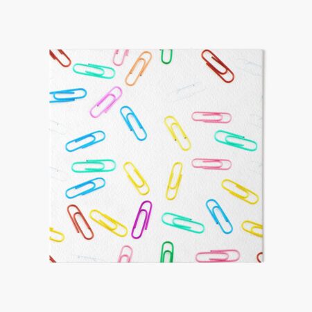 Teacher Flair Pen Pattern with Light Pink Background Greeting Card for  Sale by WildeandCo