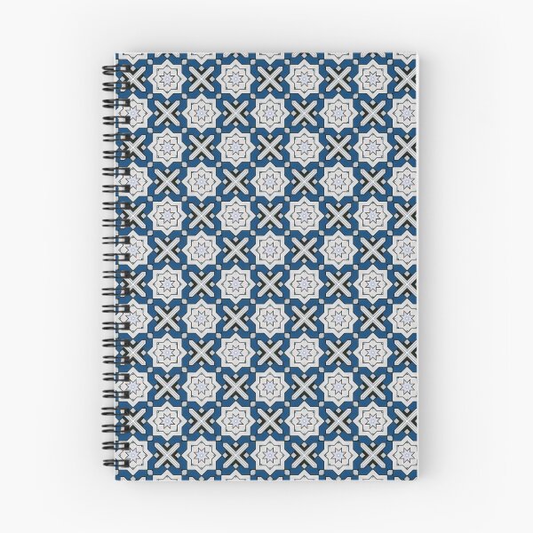 Item preview, Geometric Pattern designed and sold by vetivers.