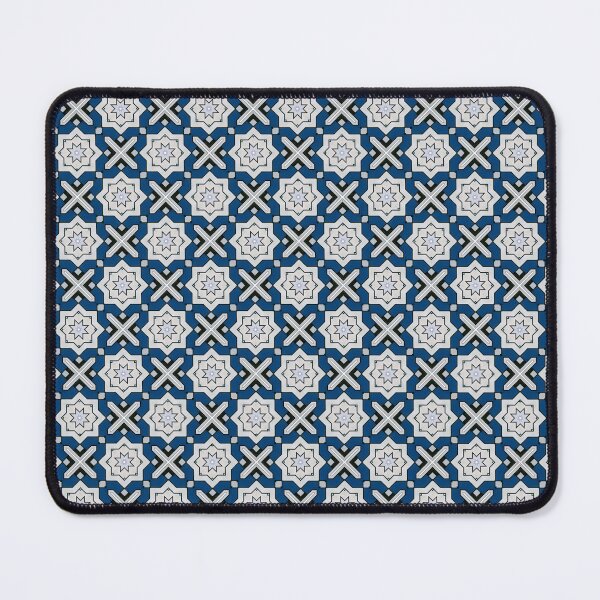 Item preview, Geometric Pattern designed and sold by vetivers.