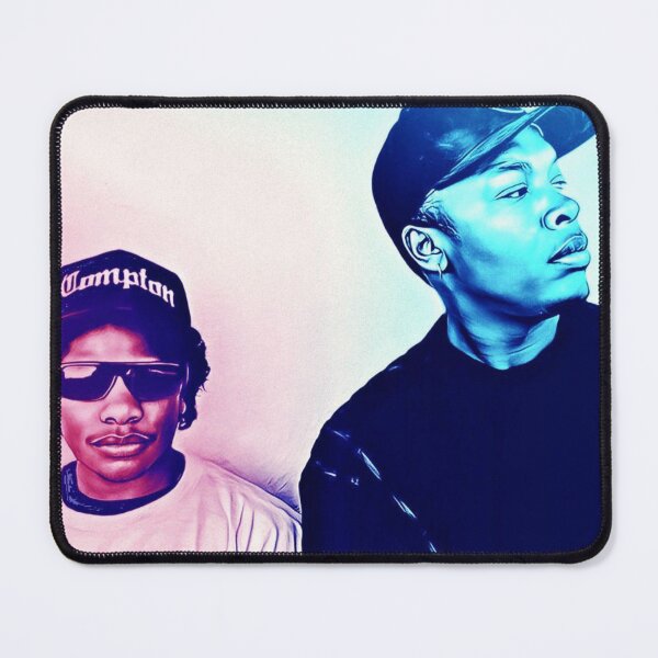 Item preview, 2 Compton Legend  designed and sold by Sergej93.