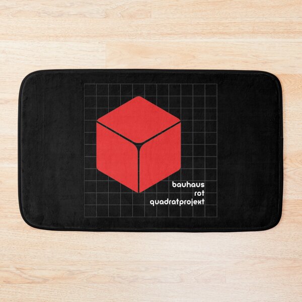 Item preview, Bauhaus designed and sold by KTmS.