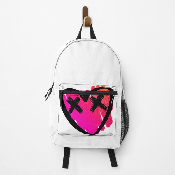 Item preview, Heart ❤️  designed and sold by Schizzo-art.
