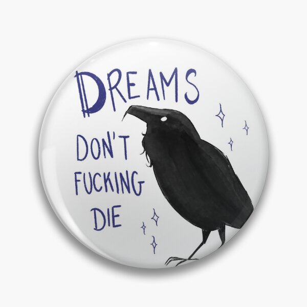 Pin on The Raven's Tale