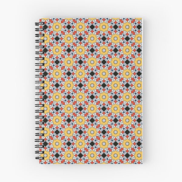 Item preview, Geometric Pattern designed and sold by vetivers.