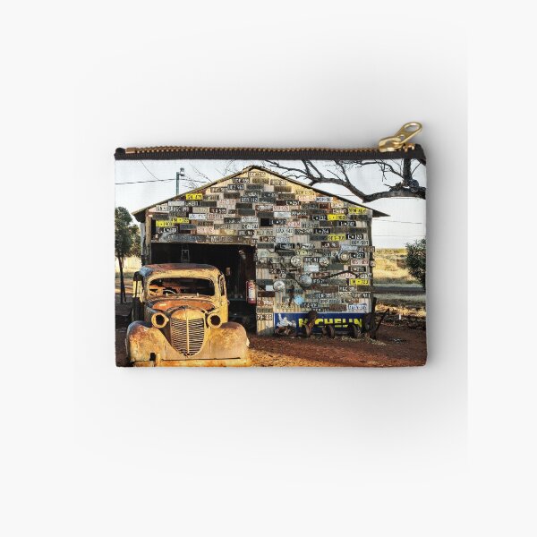 Item preview, Goldfields042 designed and sold by Colin White.