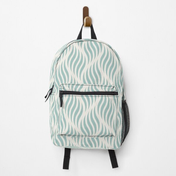 Item preview, Ripples and Waves and Ocean Patterns designed and sold by Imperium All Day.