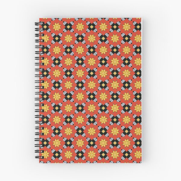 Item preview, Geometric Pattern designed and sold by vetivers.