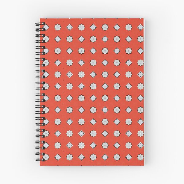 Item preview, Geometric Pattern designed and sold by vetivers.