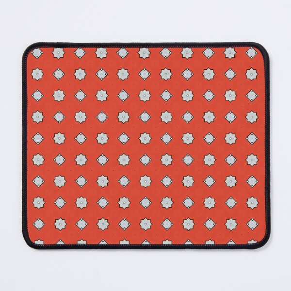 Item preview, Geometric Pattern designed and sold by vetivers.