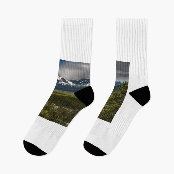 Item preview, Yukon Wilderness designed and sold by Tootalled Photography .