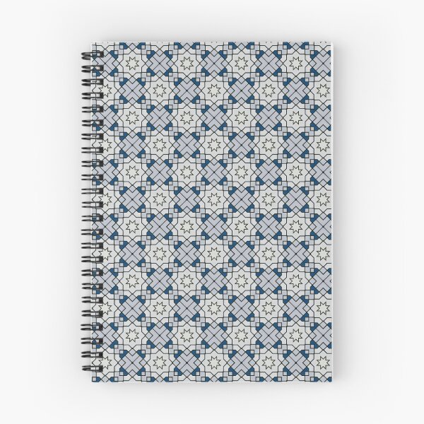 Item preview, Geometric Pattern designed and sold by vetivers.