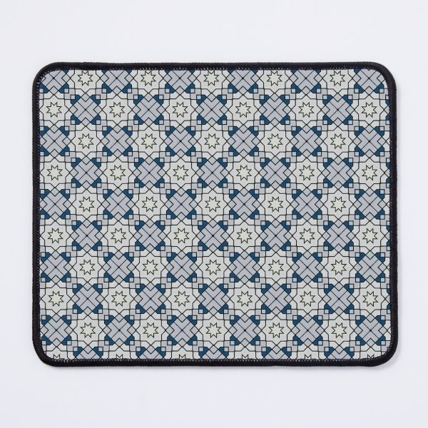 Item preview, Geometric Pattern designed and sold by vetivers.