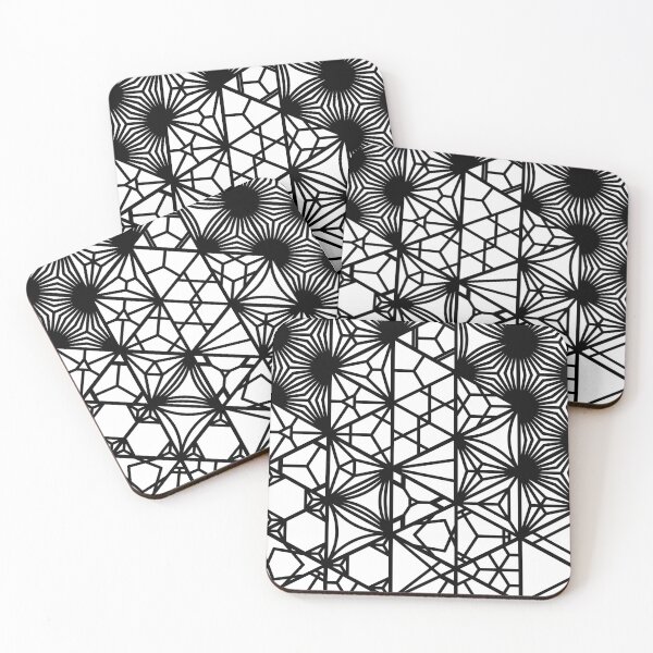 Item preview, Kumiko  designed and sold by The boys.