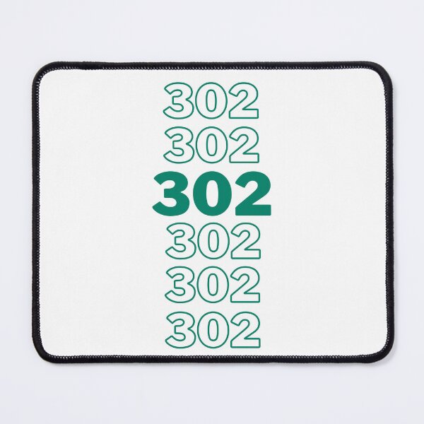 Item preview, 302 Ford Mustang  - King of Speed Classic T- Shirt designed and sold by ZoesAttic.