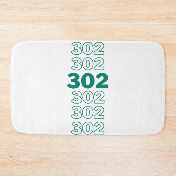 Item preview, 302 Ford Mustang  - King of Speed Classic T- Shirt designed and sold by ZoesAttic.