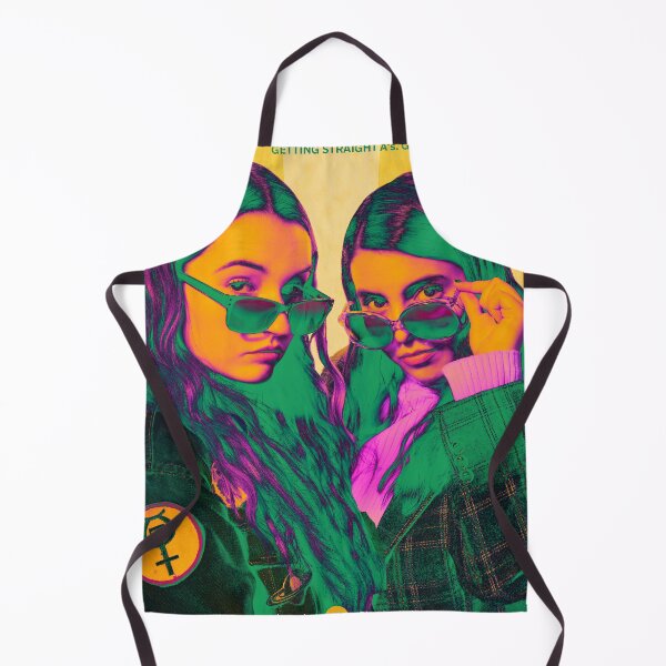 Item preview, Booksmart - Olivia Wilde designed and sold by Herman2181.