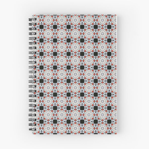 Item preview, Geometric Pattern designed and sold by vetivers.