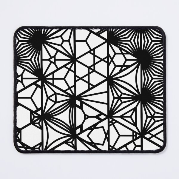 Item preview, Kumiko  designed and sold by The boys.