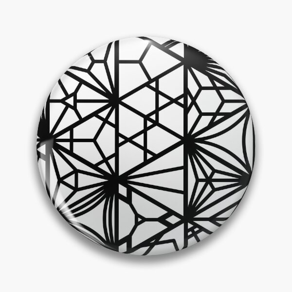 Item preview, Kumiko  designed and sold by The boys.