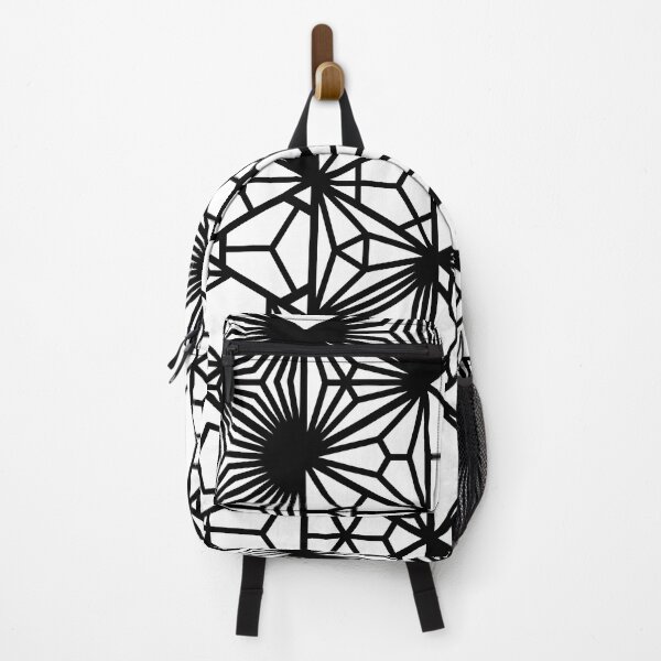 Item preview, Kumiko  designed and sold by The boys.