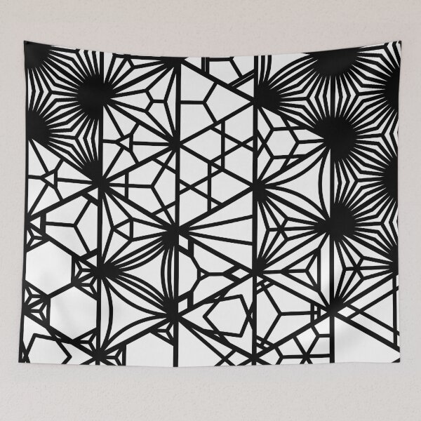 Item preview, Kumiko  designed and sold by The boys.