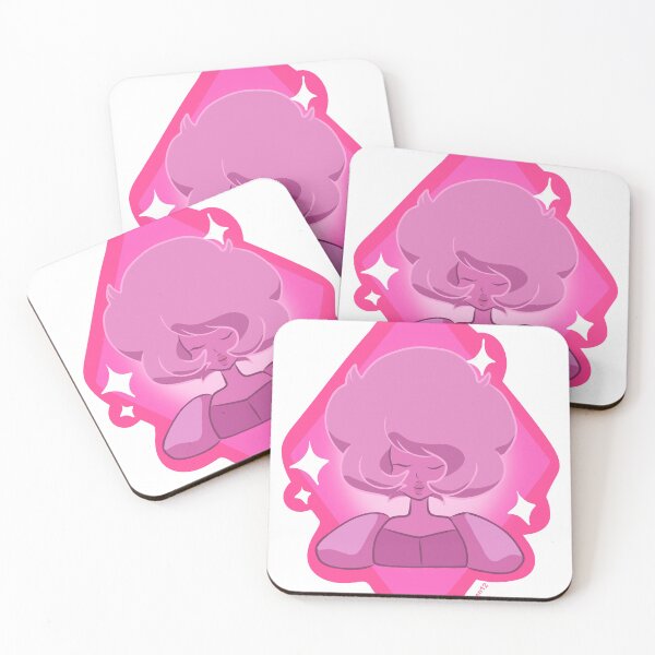 Item preview, Pink Diamond designed and sold by Kara Kelly.