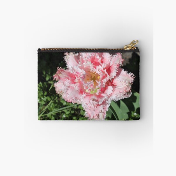 Aperçu de l'œuvre fleur créée et vendue par rachariedel.