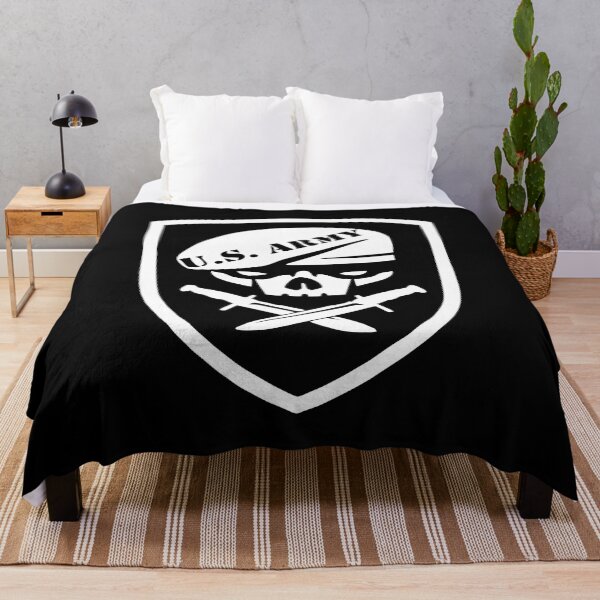 Item preview, U.S. Army designed and sold by VicFreedomind.