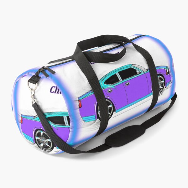Item preview, Hot Rod Art   //  Chargin' it! designed and sold by Imagin8er.