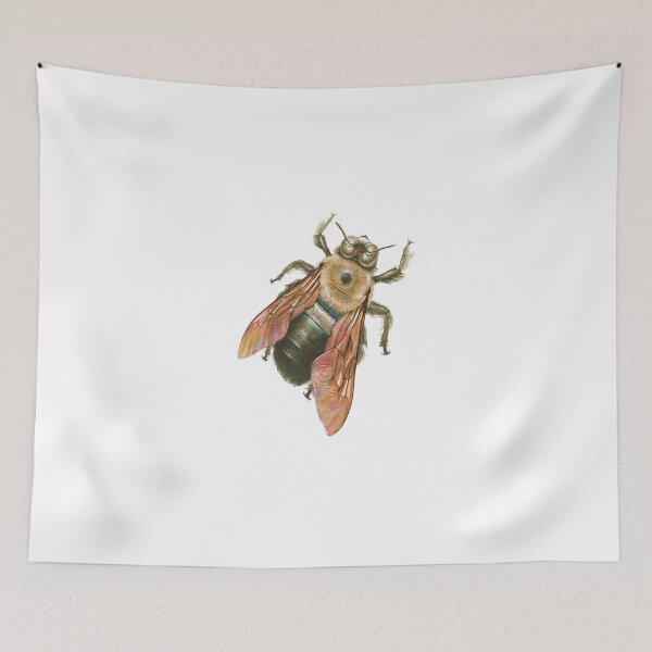 Item preview, On the Fly designed and sold by NINUNO.