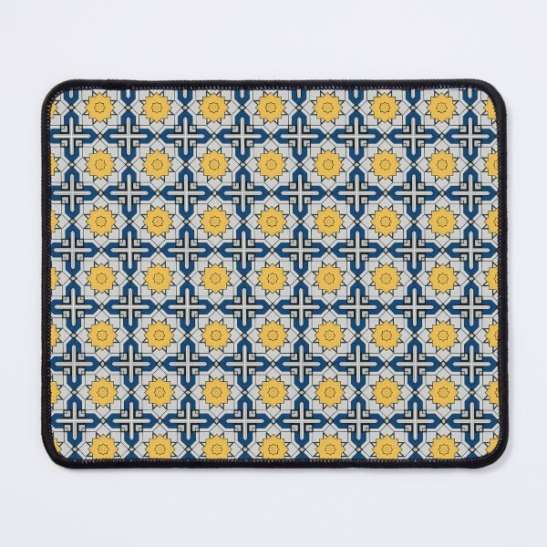 Item preview, Geometric Pattern designed and sold by vetivers.