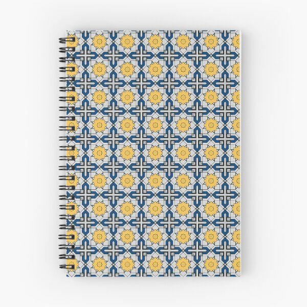 Item preview, Geometric Pattern designed and sold by vetivers.