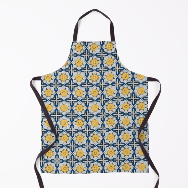 Item preview, Geometric Pattern designed and sold by vetivers.