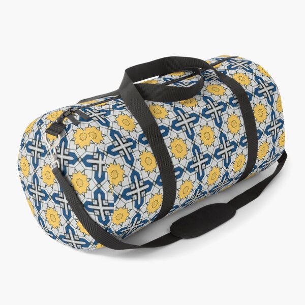 Item preview, Geometric Pattern designed and sold by vetivers.