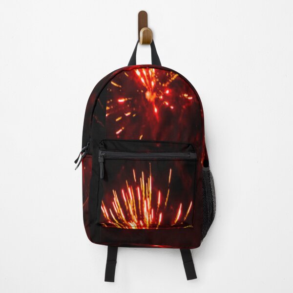 Item preview, Colorful Vector Design Graphic on black background designed and sold by AnadAA.
