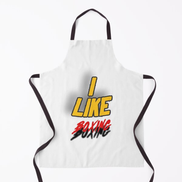 Item preview, For those who like boxing (: designed and sold by AbaTiro.