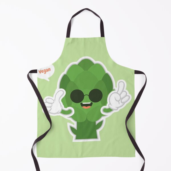 Item preview, VEGAN LIFE designed and sold by zzzzart.