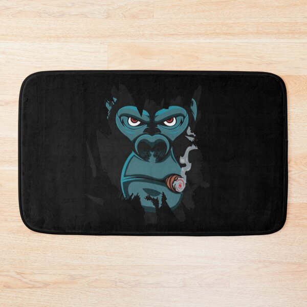Item preview, zidika || Is he angry or frowning?  designed and sold by Shagrah.