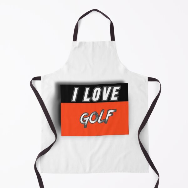 Item preview, For golf lovers designed and sold by AbaTiro.